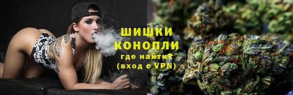 трава Абаза