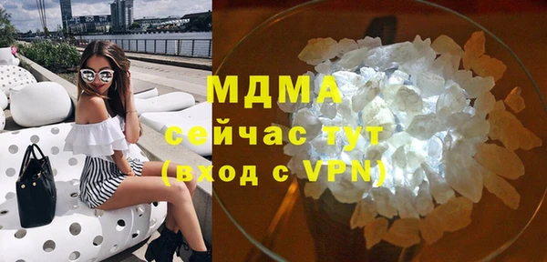 дмт Осташков